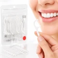 X 5404387    NOWY TYTUŁ   NIĆ DENTYSTYCZNA premium WYKAŁACZKI Z NICIĄ DO ZĘBÓW x30 bardzo mocna (3).png