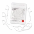 5404387    NOWY TYTUŁ   NIĆ DENTYSTYCZNA premium WYKAŁACZKI Z NICIĄ DO ZĘBÓW x30 bardzo mocna (1).png