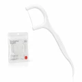 5404387    NOWY TYTUŁ   NIĆ DENTYSTYCZNA premium WYKAŁACZKI Z NICIĄ DO ZĘBÓW x30 bardzo mocna (2).png
