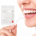X 5404387    NOWY TYTUŁ   NIĆ DENTYSTYCZNA premium WYKAŁACZKI Z NICIĄ DO ZĘBÓW x30 bardzo mocna (1).png