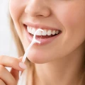 X 5404387    NOWY TYTUŁ   NIĆ DENTYSTYCZNA premium WYKAŁACZKI Z NICIĄ DO ZĘBÓW x30 bardzo mocna (7).png