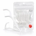 X 5404387    NOWY TYTUŁ   NIĆ DENTYSTYCZNA premium WYKAŁACZKI Z NICIĄ DO ZĘBÓW x30 bardzo mocna (4).png