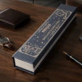 DRAPACZKA DO JAJEK Z GRAWEREM Śmieszny Prezent dla Faceta na 18-99 urodziny