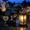 GRA-044-M-ROZA      ZNICZ solarny LED DLA MAMY NA grób SERCE krzyż LAMPION dekoracja NAGROBNA (1).png