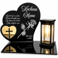 GRA-044-M-ROZA      ZNICZ solarny LED DLA MAMY NA grób SERCE krzyż LAMPION dekoracja NAGROBNA (12).png
