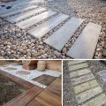 FORMA BETONOWA PŁYTA CHODNIKOWA KOSTKA DESKA 60x15-12073