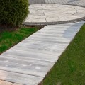 FORMA BETONOWA PŁYTA CHODNIKOWA KOSTKA DESKA 60x15-12074