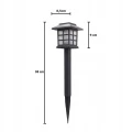 LAMPA-SOLARNA-KAGANEK-LAMPA-OGRODOWA-WBIJANA-Srednica-szerokosc-8-5-cm.jpg