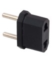 ADAPTER PRZEJŚCIÓWKA AMERYKAŃSKIE DO EUROPEJSKIE-14879