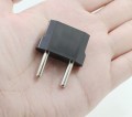 ADAPTER PRZEJŚCIÓWKA AMERYKAŃSKIE DO EUROPEJSKIE-14880