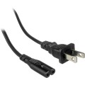 ADAPTER PRZEJŚCIÓWKA AMERYKAŃSKIE DO EUROPEJSKIE-14881
