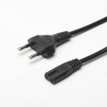 ADAPTER PRZEJŚCIÓWKA AMERYKAŃSKIE DO EUROPEJSKIE-14882