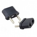 ADAPTER PRZEJŚCIÓWKA AMERYKAŃSKIE DO EUROPEJSKIE-14883
