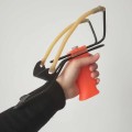 PROCA PROFESJONALNA WĘDKARSKA STRZELECKA 50 KULEK-15114