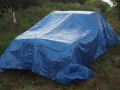 PLANDEKA PLANDEKI 4x5 NIEBIESKA WZMACNIANA 75GM2 953322 (9).jpg