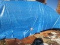 PLANDEKA PLANDEKI 4x5 NIEBIESKA WZMACNIANA 75GM2 953322 (5).jpg