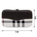 ZESTAW DO MANICURE PEDICURE PRZYBORNIK DO PAZNOKCI-17099