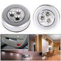 lampki AC-350-BLACK AC-350-SILVER  AC-350-BLUE_1.jpg