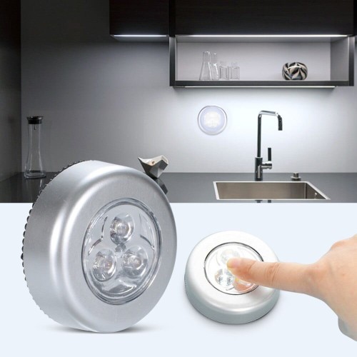 lampki AC-350-BLACK AC-350-SILVER  AC-350-BLUE_1 (9).jpg