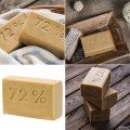 SZARE MYDŁO KOSTKA 180G NATURALNE HIPOALERGICZNE-18086