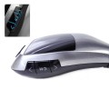 GŁOŚNOMÓWIĄCY TRANSMITER FM MP3 BT USB ŁADOWARKA-18582