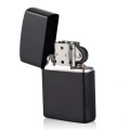 ZESTAW ZAPALNICZKA BENZYNOWA + BENZYNA ZIPPO 125ML-18603