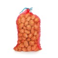 WORKI RASZLOWE 5KG SIATKOWE Z ZACIANG 100 SZTUK-18856