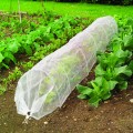 AGROWŁÓKNINA BIAŁA ZIMOWA GRUBA OTULINA 1,6X50M-20544