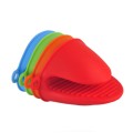 e6e619e12853c481d13d8012235f8026