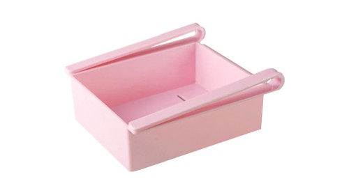 MB-8409-PINK.jpg