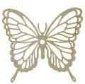 a35de665c302550f9293e42de8114a5f