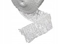 40bce6194464b53c5f4ff6ffe2f2