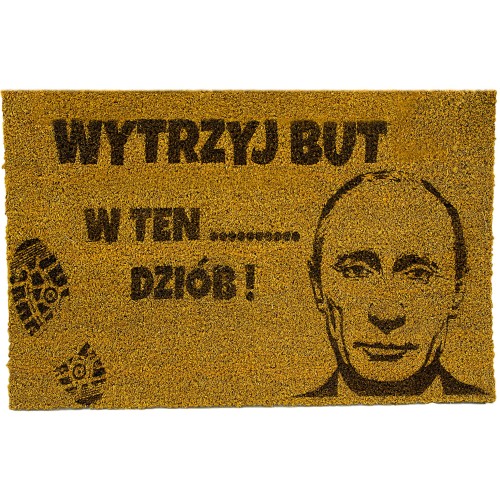 6887815161a0e26f95a39d22e58ec1c3