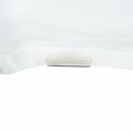 9008f2bc9eb839741754faf0b11830b9