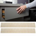 bd8e0f5660afcf24064e807bfa679b5e