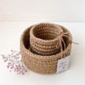 e6e2d6b673bd42efb8fb673c8a9be1ab