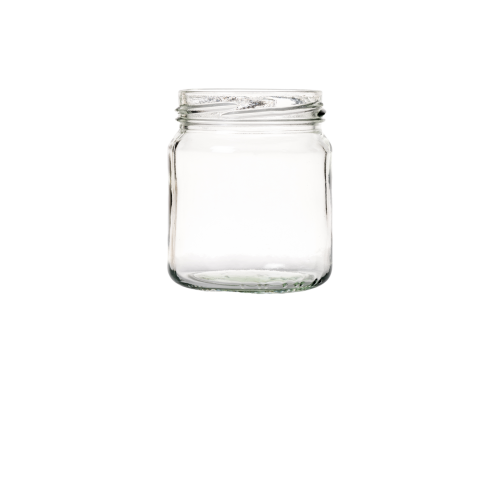 27.png