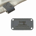 cdfb50d4eb42b709e0b7d680fdf6eb71