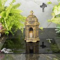9900d65206c480ea399472715e367932