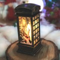 e17b4c1f8c232eed2d31b4412f7db304