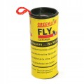 ad070fca437ba99a551405e12580