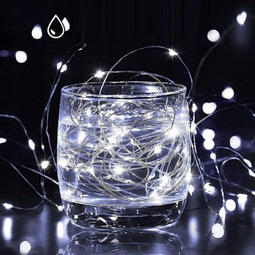 DRUCIKI-LAMPKI-CHOINKOWE-MIKRO-1000-LED-ROLKA-100m-Dlugosc-sznura-100-m.jpg