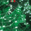 DRUCIKI-LAMPKI-CHOINKOWE-MIKRO-1000-LED-ROLKA-100m-Marka-CL.jpg