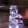 lampki-druciki-na-baterie-20-led-biale-zimne-omegamix-3.jpg