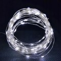 LAMPKI-SWIATECZNE-DRUCIKI-100LED-BATERIE-GIRLANDA-Kolor-lampek-bialy.jpg