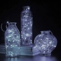 pol_pl_Lampki-choinkowe-10-led-na-baterie-druciki-mikro-bialy-zimny-29946_6.jpg