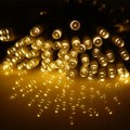 MOCNE-LAMPKI-CHOINKOWE-100-LED-BIALY-CIEPLY-DLUGIE-Marka-Decortrend 173870 (17).jpg