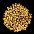 MOCNE-LAMPKI-CHOINKOWE-100-LED-BIALY-CIEPLY-DLUGIE-Marka-Decortrend 173870 (21).jpg