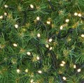 MOCNE-LAMPKI-CHOINKOWE-100-LED-BIALY-CIEPLY-DLUGIE-Marka-Decortrend 173870 (10).jpg