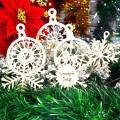 cd0647f755ec09db8951f6a37a85e172